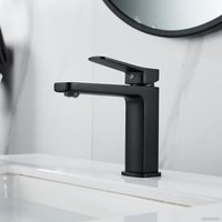 Смеситель Shevanik S9901H