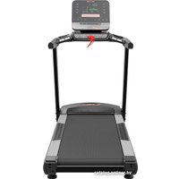 Электрическая беговая дорожка CardioPower Pro CT100