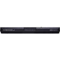 Синтезатор Medeli MK200