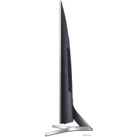 Телевизор Samsung UE49KU6670U