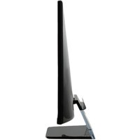 Монитор LG 27MP75HM