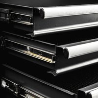 Ящик для инструментов Runtec RT-TB4M