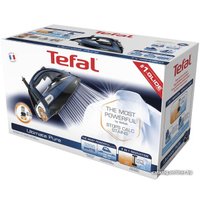 Утюг Tefal FV9848E0