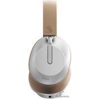 Наушники A4Tech Bloody MH390 (хаки)