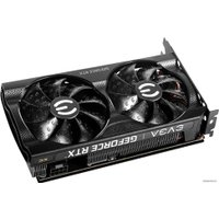 Видеокарта EVGA GeForce RTX 3060 Ti XC Gaming 8GB GDDR6 08G-P5-3663-KL