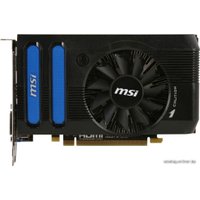 Видеокарта MSI HD 7770 1024MB GDDR5 (R7770-PMD1GD5)