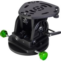 Клин экваториальный Sky-Watcher Fusion 85544