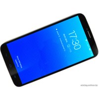 Смартфон Alcatel One Touch Hero 2 8030Y