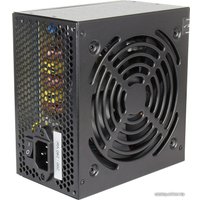 Блок питания AeroCool VX-600W [471310593589]