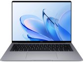 HONOR MagicBook 14 2023 GLO-G561 5301AFRK