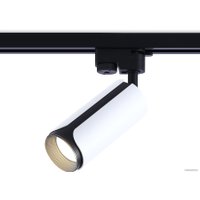 Трековый светильник Ambrella light Track System GL5154 WH/BK