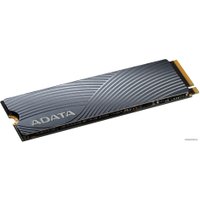 SSD ADATA Swordfish 250GB ASWORDFISH-250G-C