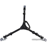 Тележка Raylab RL-D100