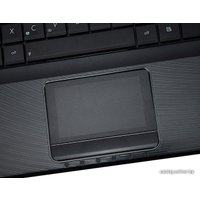 Ноутбук ASUS X52F-SX1475D (90NXNY4B8W2C436043AU)