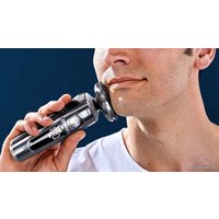 Электробритва Philips Shaver S9000 Prestige SP9863/14