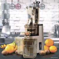 Соковыжималка Endever Sigma-101