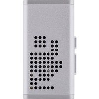 Портативный усилитель Moondrop Dawn Pro