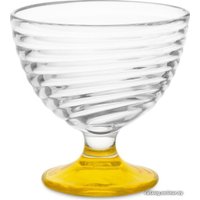 Креманка ОСЗ Бриз Лак Микс 03C1093LM