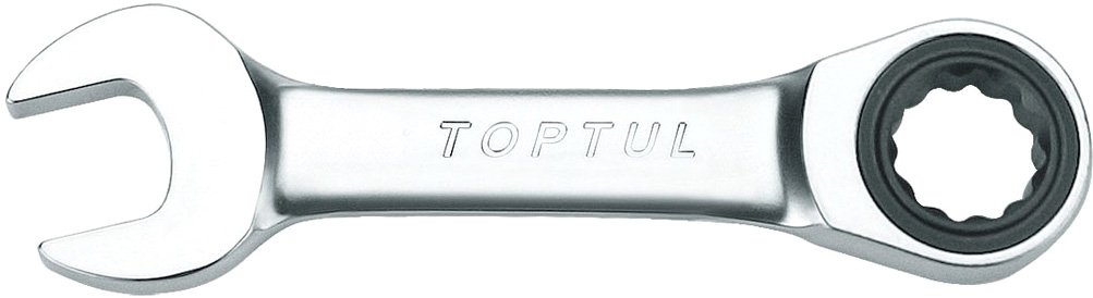 

Гаечный ключ Toptul AOAB1818 1 предмет