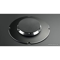 Варочная панель Electrolux KGG6407K