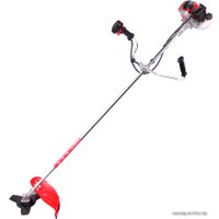 Триммер Maxcut MC 130 [025100000]