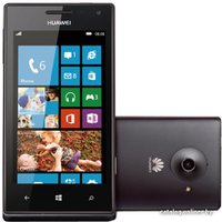 Телефон Huawei Ascend W1