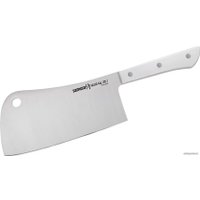 Кухонный нож Samura Harakiri SHR-0040W
