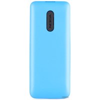 Кнопочный телефон Nokia 105 Blue