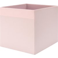 Коробка для хранения Ikea Дрена 604.288.91
