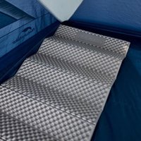 Классический коврик Naturehike CNK2300DZ017 6976023923180 (песочный)