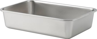 Контейнер Ikea 365+ 00580315