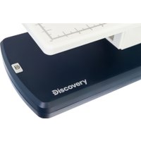 Микроскоп Levenhuk Discovery Artisan 128 78162 в Бресте