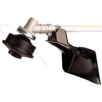 Триммер Edon ET-2000EC