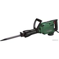 Отбойный молоток Favourite FSH 65D PROMO