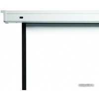 Проекционный экран Kauber Econo Electric 200x115 EEBT.169.200
