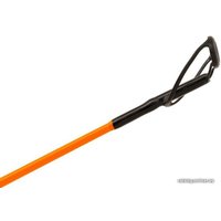 Удилище Abu Garcia Svartzonker X 7ft11 H 30-100g Spin