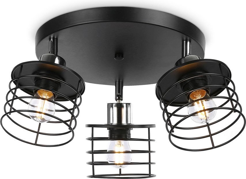 

Спот Ambrella light TR TR8092