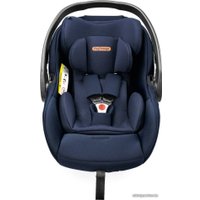 Детское автокресло Peg Perego Primo Viaggio SLK (blue shine)