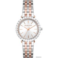 Наручные часы Michael Kors MK4515