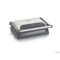 Вафельница Severin WA 2114