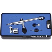 Краскопульт Prowin SG-420A