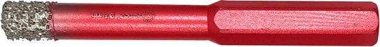 

Коронка Cutop Special 70-589