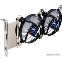 Вентилятор для видеокарты Titan TTC-SC07TZ(RB)