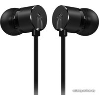Наушники OnePlus Type-C Bullets