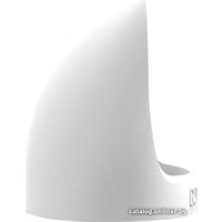 Отражатель MagMod MagBounce MMBOUNCEO1 в Могилеве