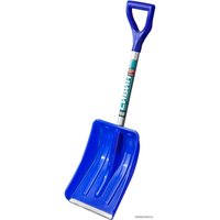 Лопата для уборки снега Сибин 421850