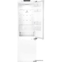 Холодильник LG GR-N266LLP