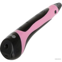 3D-ручка CACTUS CS-3D-PEN-C-PN