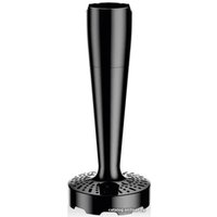 Погружной блендер Braun MultiQuick 9 Stabmixer MQ 9097X