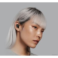 Наушники Funcl W1 (черный)